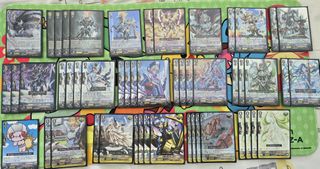 (Category: ) located in . Submitted by nnayr35 (Listing ID 1465003679, Image 1). Description: .