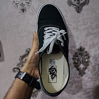 (Category: ) located in . Submitted by nik_syah799 (Listing ID 1464987255, Image 1). Description: .