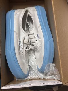 （分類：）位於 。 由 pjc67 提交（商品編號 1465038850，圖片 1）。簡介： 。