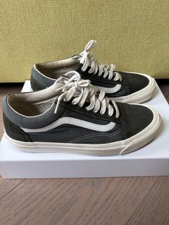 （分類：）位於 。 由 goodstuffgot 提交（商品編號 1465019660，圖片 1）。簡介： 。