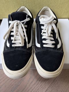 （分類：）位於 。 由 goodstuffgot 提交（商品編號 1465021992，圖片 1）。簡介： 。