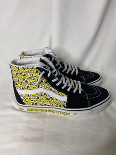 (Category: ) located in . Submitted by redsbrandedapparel (Listing ID 1465049392, Image 1). Description: .