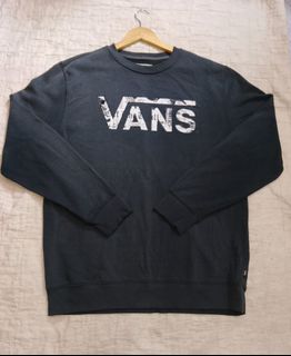 (Category: ) located in . Submitted by champsthrift. (Listing ID 1465085073, Image 1). Description: .