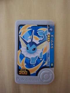 (Category: ) located in . Submitted by newcloud-de3d (Listing ID 1465103474, Image 1). Description: .