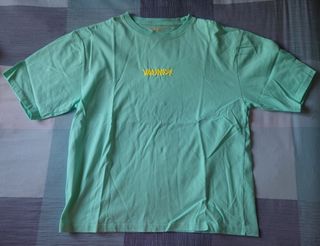（分類：）位於 。 由 floyds9400 提交（商品編號 1465049075，圖片 1）。簡介： 。