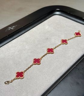 （分類：）位於 。 由 aprellimited 提交（商品編號 1465050087，圖片 1）。簡介： 。