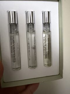（分類：）位於 。 由 kakacbb 提交（商品編號 1465052909，圖片 1）。簡介： 。
