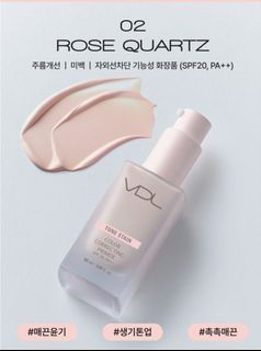 （分類：）位於 。 由 sellclothe 提交（商品編號 1458792070，圖片 1）。簡介： 。