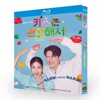 （分類：）位於 。 由 vdo.store 提交（商品編號 1465079042，圖片 1）。簡介： 。