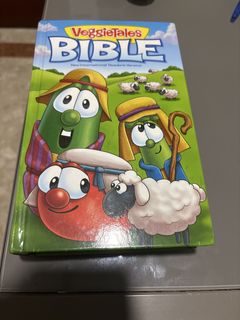 (Category: ) located in . Submitted by chuggington (Listing ID 1465089529, Image 1). Description: .