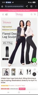 (Category: ) located in . Submitted by misssstop (Listing ID 1465046134, Image 1). Description: .