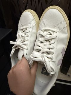 （分類：）位於 。 由 boomyen 提交（商品編號 1465000042，圖片 1）。簡介： 。