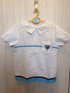 （分類：）位於 。 由 lolosmart 提交（商品編號 1465019620，圖片 1）。簡介： 。