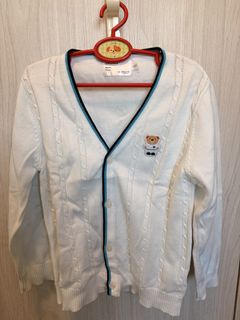 （分類：）位於 。 由 lolosmart 提交（商品編號 1465025271，圖片 1）。簡介： 。