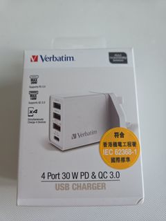 （分類：）位於 。 由 hazel.cat 提交（商品編號 1464998158，圖片 1）。簡介： 。