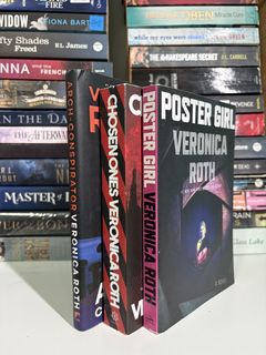 (Category: ) located in . Submitted by previous.chapters (Listing ID 1464989782, Image 1). Description: .