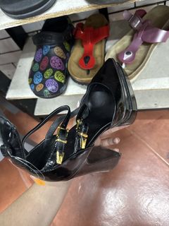 (Category: ) located in . Submitted by fastlion.584bdf (Listing ID 1465061386, Image 1). Description: .