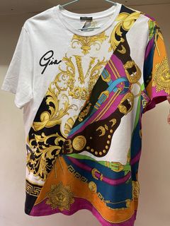 （分類：）位於 。 由 amazinglux 提交（商品編號 1465035844，圖片 1）。簡介： 。