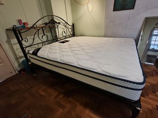 (Category: ) located in . Submitted by roselans (Listing ID 1465098000, Image 1). Description: .