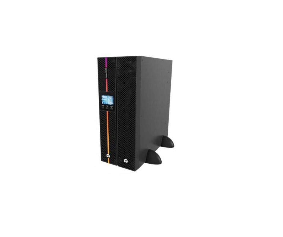 VERTIV LIEBERT GXE UPS 1.5KVA (Category: Office & Business Technology) located in Caloocan City. Submitted by wildowl.a9e81b (Listing ID 1465033968, Image 1). Description: on stock VERTIV LIEBERT GXE UPS 1.5KVA Model: 01203743 UPS Type: Tower Capacity: 1.5KVA ₱38,200 On Stock Prices are subject to change without prior notice..