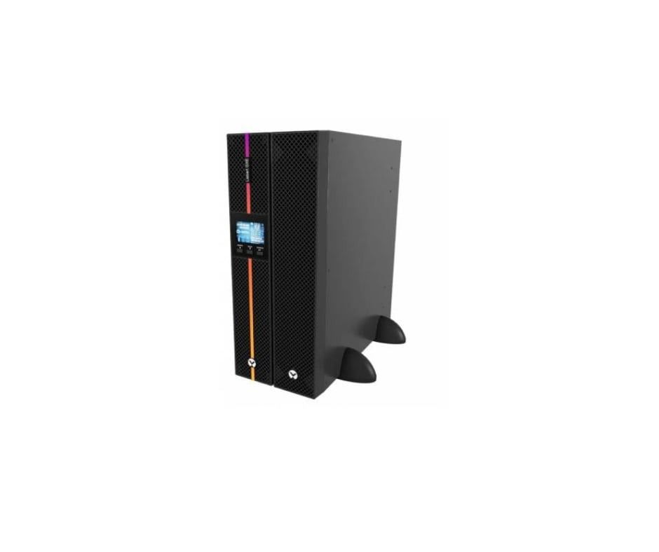 VERTIV LIEBERT GXE UPS 1.5KVA (Category: Office & Business Technology) located in Caloocan City. Submitted by exomanila-83006 (Listing ID 1465036454, Image 1). Description: VERTIV LIEBERT GXE UPS 1.5KVA Model: 01203743 UPS Type: Tower Capacity: 1.5KVA ₱38,200 On Stock Prices are subject to change without prior notice..