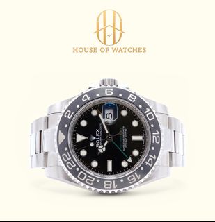(Category: ) located in . Submitted by houseofwatches.sg (Listing ID 1465002020, Image 1). Description: .