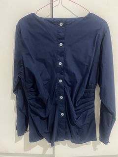 (Kategori: ) berada di . Dikirim oleh eloved_ (ID iklan 1465038548, Gambar 1). Deskripsi: .