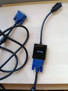 （分類：）位於 。 由 mrpabudgie 提交（商品編號 1465068117，圖片 1）。簡介： 。