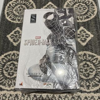 （分類：）位於 。 由 fajrianorh66538 提交（商品編號 1465009382，圖片 1）。簡介： 。