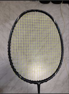 （分類：）位於 。 由 maximum.531 提交（商品編號 1465012442，圖片 1）。簡介： 。