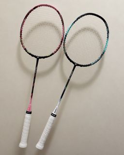 （分類：）位於 。 由 ak_730 提交（商品編號 1464191226，圖片 1）。簡介： 。