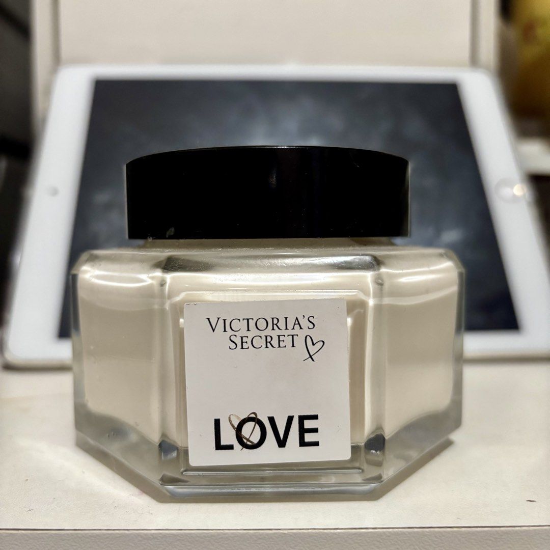 Victoria Secret Body Parfumee (Category: Fragrance & Deodorants) located in Manila. Submitted by our2ndshoppe (Listing ID 1465037995, Image 1). Description: once used not my scent original VS .