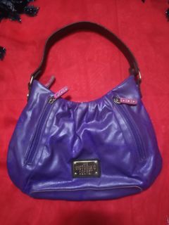 (Category: ) located in . Submitted by ronniel0943882 (Listing ID 1465076799, Image 1). Description: .