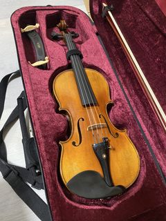 （分類：）位於 。 由 dandelion1990 提交（商品編號 1465005711，圖片 1）。簡介： 。