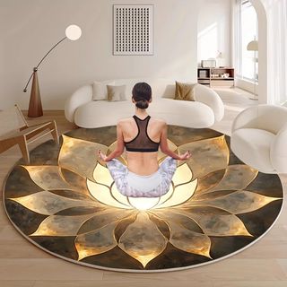 （分類：）位於 。 由 vindisand964985 提交（商品編號 1465069770，圖片 1）。簡介： 。