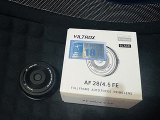 （分類：）位於 。 由 py824py 提交（商品編號 1464997845，圖片 1）。簡介： 。