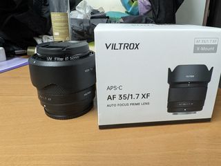 （分類：）位於 。 由 aaaaaawut 提交（商品編號 1465142928，圖片 1）。簡介： 。