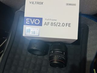 （分類：）位於 。 由 py824py 提交（商品編號 1464998723，圖片 1）。簡介： 。