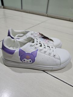 (Category: ) located in . Submitted by perloved.yoyo (Listing ID 1465015582, Image 1). Description: .