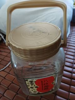 （分類：）位於 。 由 annie.liu818 提交（商品編號 1464991016，圖片 1）。簡介： 。