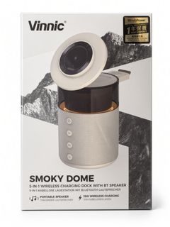 （分類：）位於 。 由 dyip_29 提交（商品編號 1465065785，圖片 1）。簡介： 。