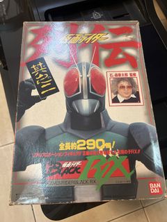 (Category: ) located in . Submitted by timekid (Listing ID 1465003829, Image 1). Description: .