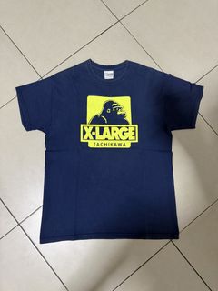 (Category: ) located in . Submitted by jackjuice.thrift (Listing ID 1465145498, Image 1). Description: .