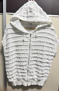 (Category: ) located in . Submitted by bettermanstore (Listing ID 1465135084, Image 1). Description: .