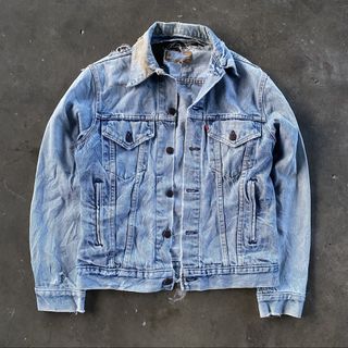 (Category: ) located in . Submitted by simplethrift (Listing ID 1465069996, Image 1). Description: .