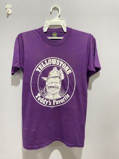 (Category: ) located in . Submitted by antijackportlowballsclub (Listing ID 1465100328, Image 1). Description: .