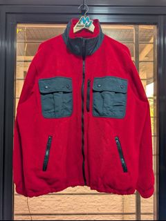 (Category: ) located in . Submitted by mjgaragesale (Listing ID 1465096219, Image 1). Description: .