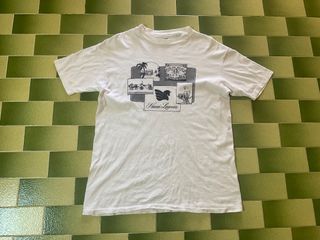 Vintage自訂分類第一件商品