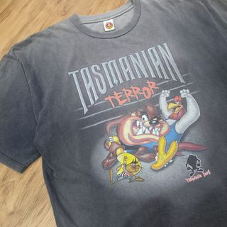 (Category: ) located in . Submitted by hiphop_locker (Listing ID 1465002183, Image 1). Description: .