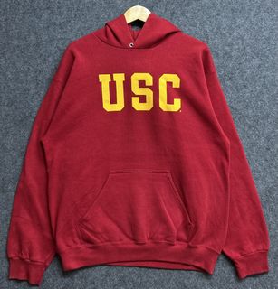 (Category: ) located in . Submitted by mmjm_thriftshop (Listing ID 1465091358, Image 1). Description: .